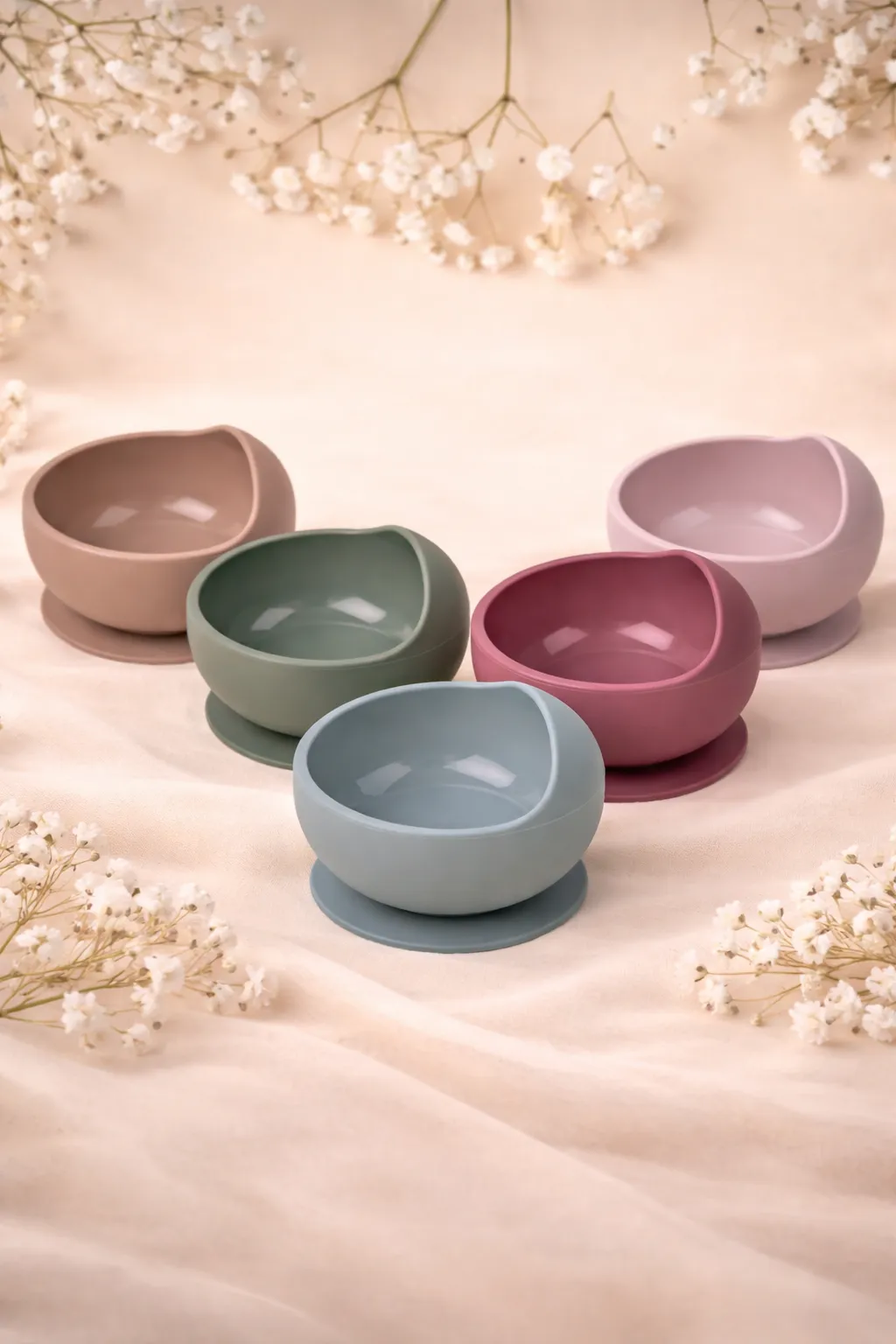 Praktické boxy na každý deň