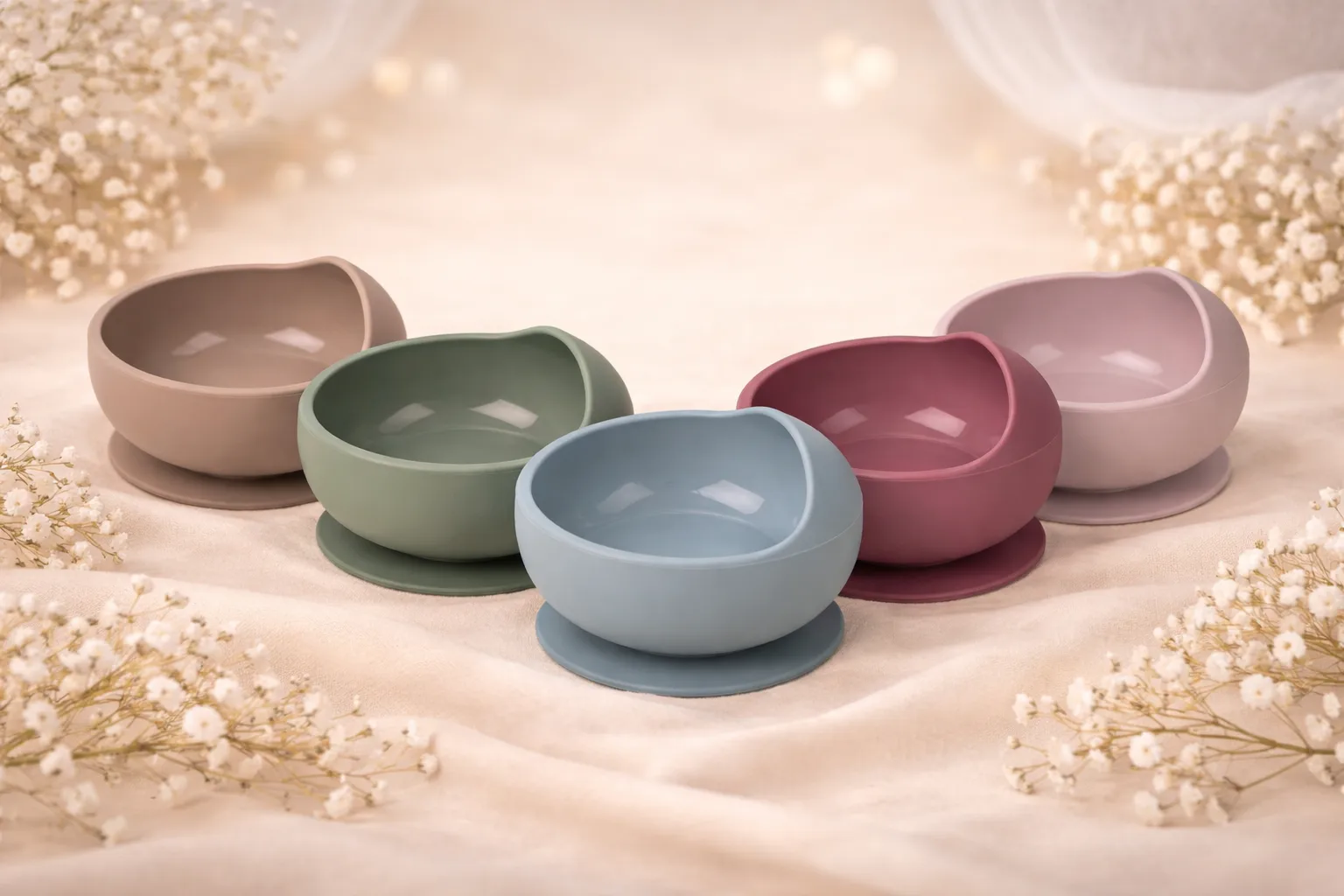 Praktické boxy na každý deň