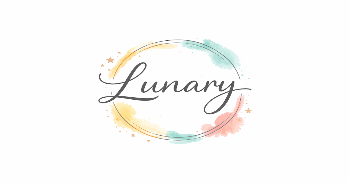 Lunary